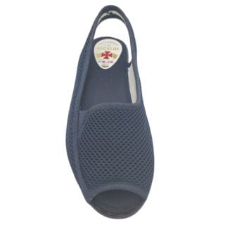 alcalde 975 marino3