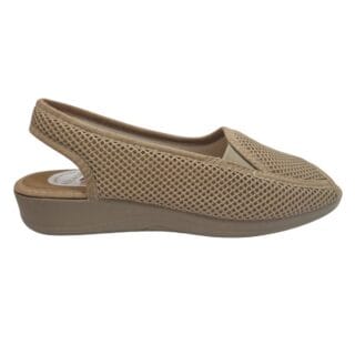 alcalde 975.beige1