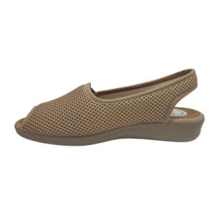 alcalde 975.beige2