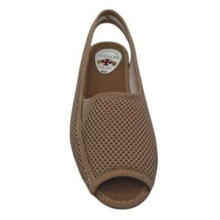 alcalde 975.beige3