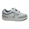Calzados Angel 22 Blanco