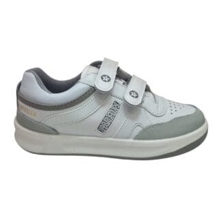 Productos Destacados 11 Zapatilla deportiva Paredes estrella 101