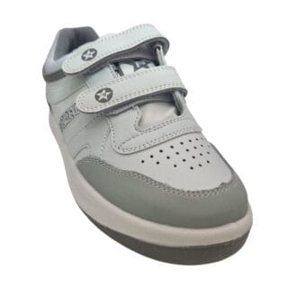 Zapatilla deportiva Paredes estrella 101 12 Zapatilla deportiva Paredes estrella 101 - Imagen 3