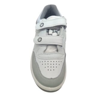 Zapatilla deportiva Paredes estrella 101 13 Zapatilla deportiva Paredes estrella 101 - Imagen 4