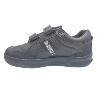 Zapatilla deportiva Paredes estrella 101 15 Zapatilla deportiva Paredes estrella 101 - Imagen 6