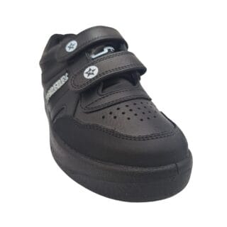 Zapatilla deportiva Paredes estrella 101 16 Zapatilla deportiva Paredes estrella 101 - Imagen 7