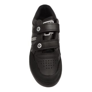 Zapatilla deportiva Paredes estrella 101 17 Zapatilla deportiva Paredes estrella 101 - Imagen 8