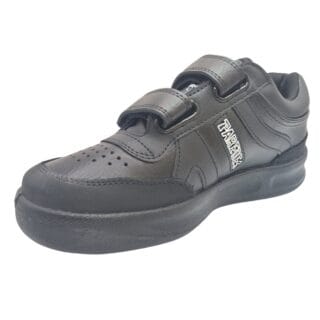 Zapatilla deportiva Paredes estrella 101 18 Zapatilla deportiva Paredes estrella 101 - Imagen 9