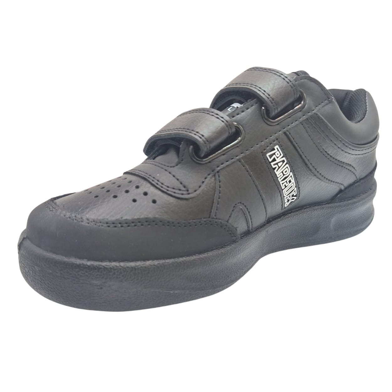 Zapatilla deportiva Paredes estrella 101 10 Zapatilla deportiva Paredes estrella 101 - Imagen 9