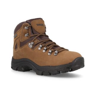 Bota trekking Roncesvalles Paredes LM347 - Imagen 3