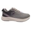 Zapatilla de deportiva con horma relax revel J'hayber ZS451039