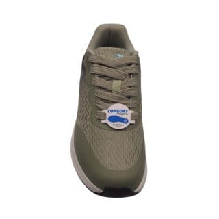Zapatilla de deportiva con horma relax revel J'hayber ZS451039 - Imagen 10