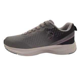 Alternative view of Zapatilla de deportiva con horma relax revel J'hayber ZS451039