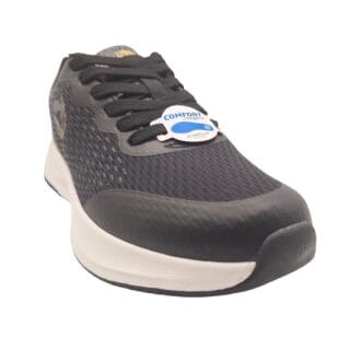Zapatilla de deportiva con horma relax revel J'hayber ZS451039 - Imagen 3