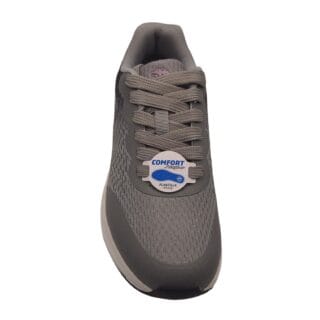Zapatilla de deportiva con horma relax revel J'hayber ZS451039 - Imagen 4