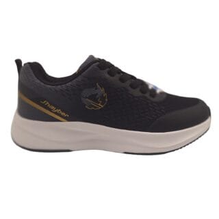 Zapatilla de deportiva con horma relax revel J'hayber ZS451039 - Imagen 5