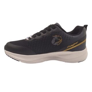 Zapatilla de deportiva con horma relax revel J'hayber ZS451039 - Imagen 6