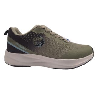 Zapatilla de deportiva con horma relax revel J'hayber ZS451039 - Imagen 7