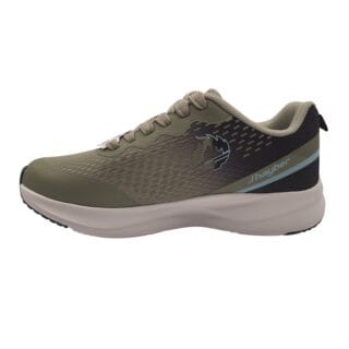 Zapatilla de deportiva con horma relax revel J'hayber ZS451039 - Imagen 8