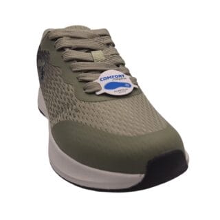 Zapatilla de deportiva con horma relax revel J'hayber ZS451039 - Imagen 9