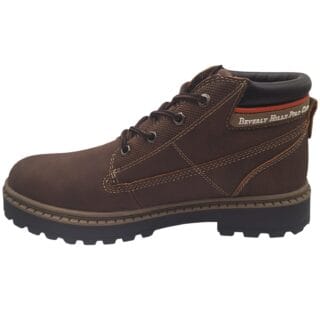 Alternative view of Bota casual Floyd NBK Beverly Hills Polo Club 621000