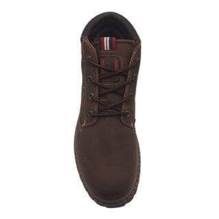 Bota casual Floyd NBK Beverly Hills Polo Club 621000 - Imagen 3