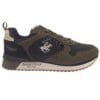Zapatilla deportiva casual Dylan Mix Beverly Hills Polo Club 623200