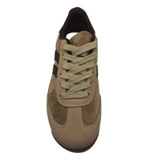 Zapatilla deportiva con su tecnología confort-soft Cereza B63 - Imagen 4