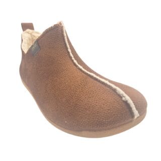 Babucha o pantuflas CM Confort 1001 - Imagen 3
