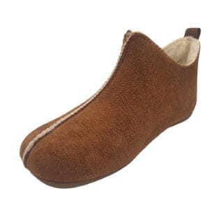 Babucha o pantuflas CM Confort 1001 - Imagen 4