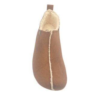 Babucha o pantuflas CM Confort 1001 - Imagen 5