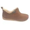Babucha o pantuflas CM Confort 30542