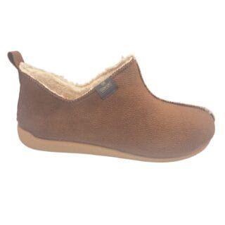 Babucha o pantuflas CM Confort 30542