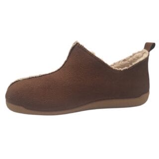 Alternative view of Babucha o pantuflas CM Confort 30542