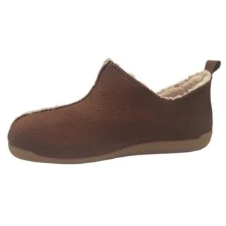 Alternative view of Babucha o pantuflas CM Confort 30542