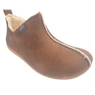 Babucha o pantuflas CM Confort 30542 - Imagen 3