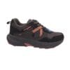 Zapatilla deportiva con performace-tech Tesia J'hayber ZS52662