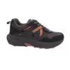 Zapatilla deportiva con performace-tech Tesia J'hayber ZS52662