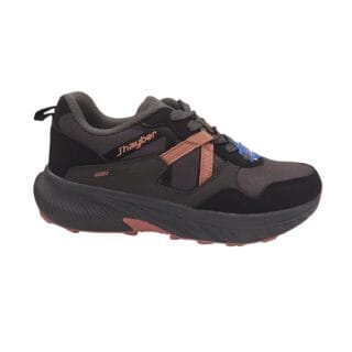 Zapatilla deportiva con performace-tech Tesia J'hayber ZS52662