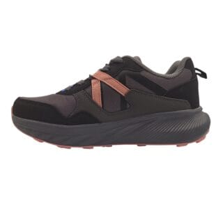 Alternative view of Zapatilla deportiva con performace-tech Tesia J'hayber ZS52662