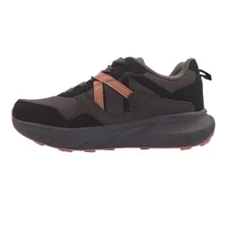 Alternative view of Zapatilla deportiva con performace-tech Tesia J'hayber ZS52662