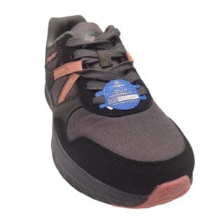 Zapatilla deportiva con performace-tech Tesia J'hayber ZS52662 - Imagen 3