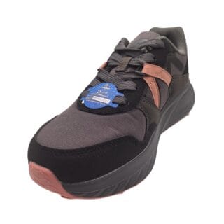 Zapatilla deportiva con performace-tech Tesia J'hayber ZS52662 - Imagen 4