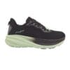 Zapatilla deportiva con horma relax J'hayber Cevina ZS6158