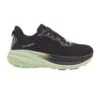 Zapatilla deportiva con horma relax J'hayber Cevina ZS6158