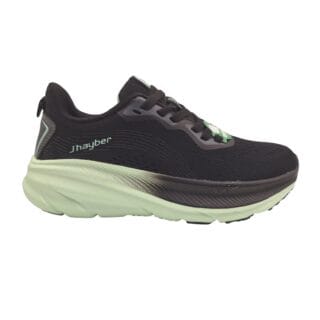 Zapatilla deportiva con horma relax J'hayber Cevina ZS6158