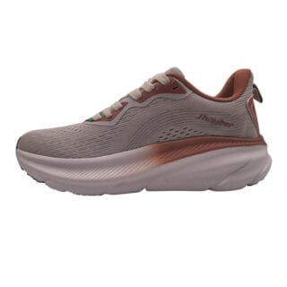 Zapatilla deportiva con horma relax J'hayber Cevina ZS6158 - Imagen 7