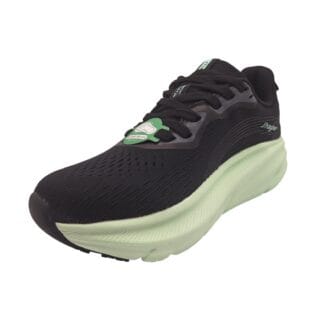 Zapatilla deportiva con horma relax J'hayber Cevina ZS6158 - Imagen 5