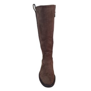 Bota estilo campero Niko Amore HQ501 - Imagen 3