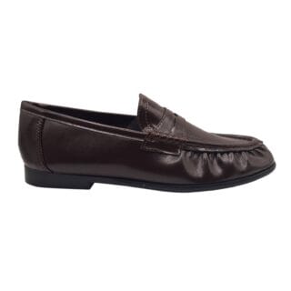 Zapato castellano Niko Amore THS169